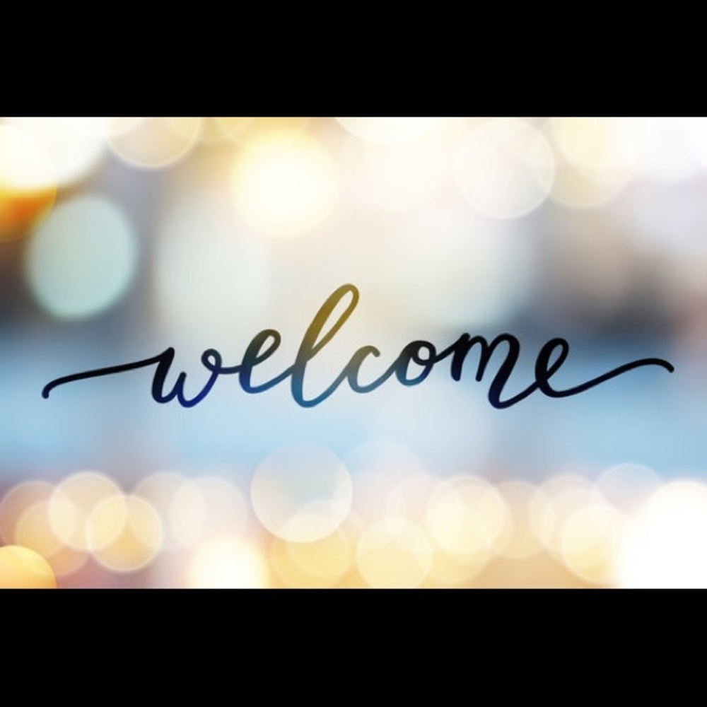 Shipping from Palm Springs , California 🌵🌤